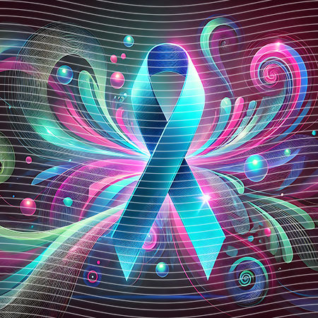 20oz integrate-EJ-6050